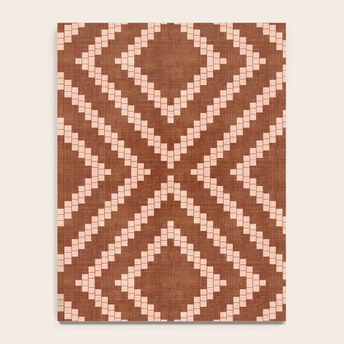 Loom in Rust Notebook Gallery Image 4