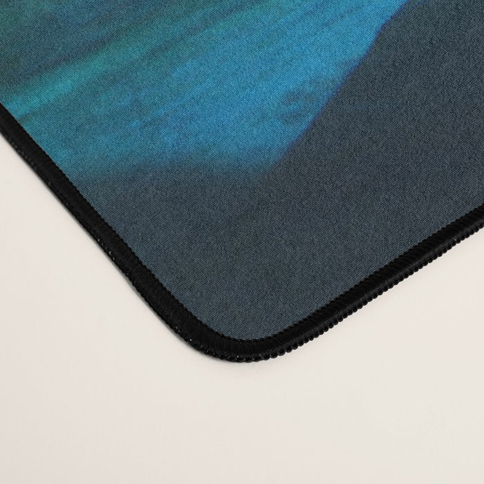 Mountain Lake Desk Mat Gallery Image 4