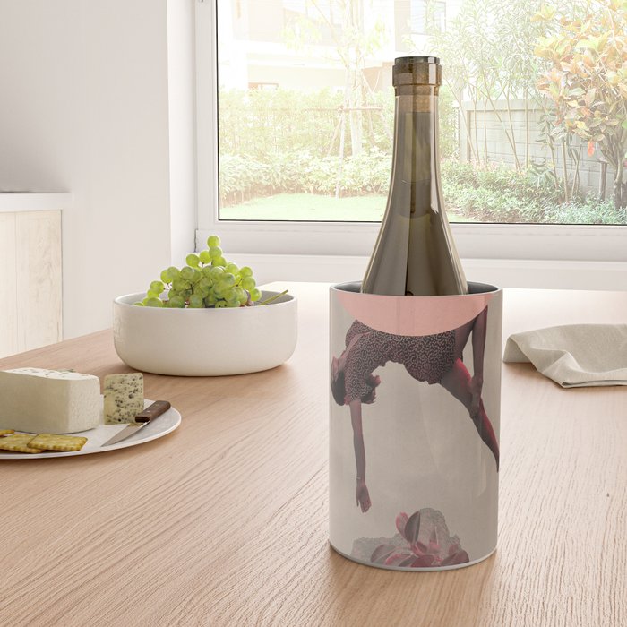 The Fall Wine Chiller Gallery Image 4