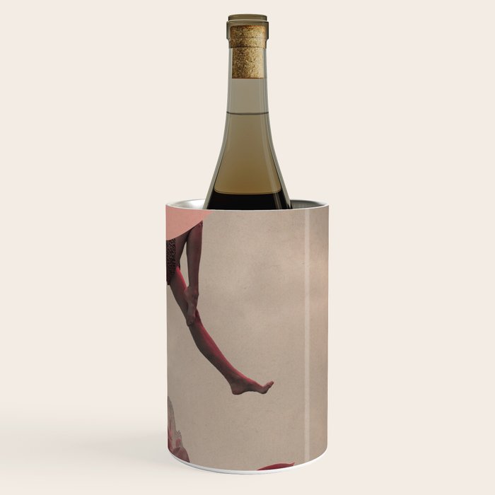 The Fall Wine Chiller Gallery Image 3