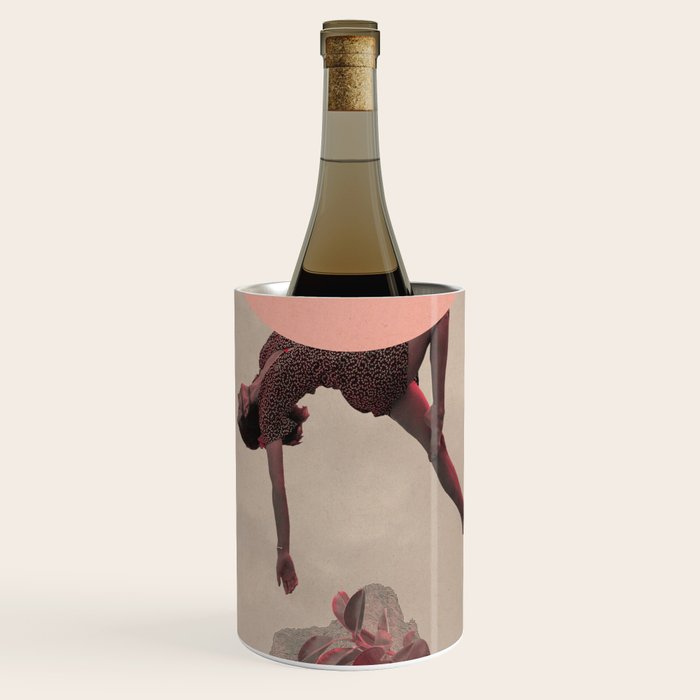 The Fall Wine Chiller Gallery Image 1
