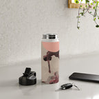 The Fall Water Bottle Gallery Image 4