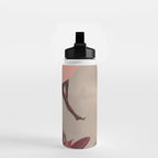 The Fall Water Bottle Gallery Image 2