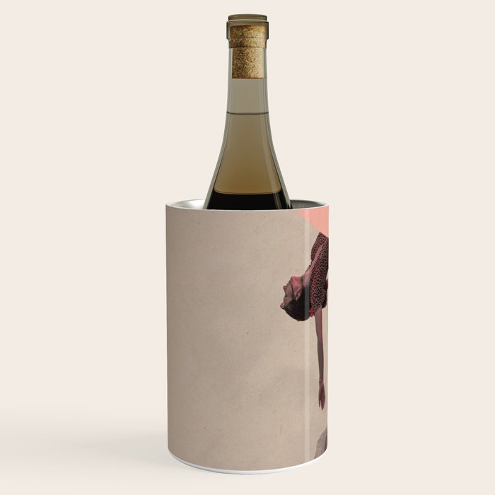 The Fall Wine Chiller Gallery Image 2