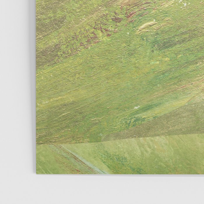 Scotland Poster Gallery Image 3