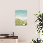 Scotland Poster Gallery Image 2