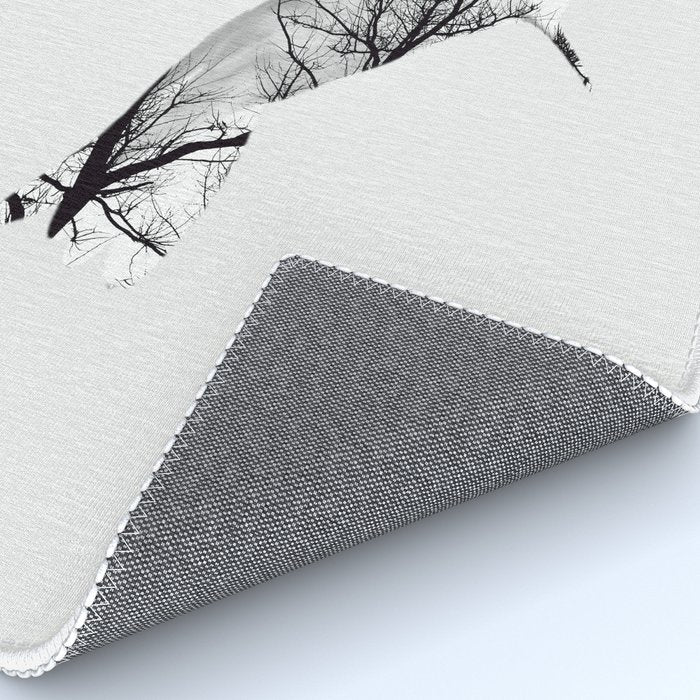 Bird Rug Gallery Image 4