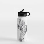 Bird Water Bottle Gallery Image 1