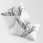 Bird Pillow Sham Gallery Image 3