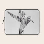 Bird Laptop Sleeve Gallery Image 1