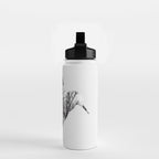 Bird Water Bottle Gallery Image 2