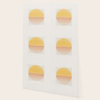 Retro Sunrise No 1  Wallpaper Gallery Image 2