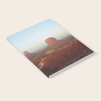 Monument Valley Notebook Gallery Image 2