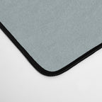 Ice Cream (Blue) Desk Mat Gallery Image 4