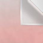 Pink Ocean Wall Tapestry Gallery Image 3