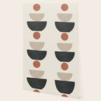 Geometric Modern Art 30 Wallpaper Gallery Image 2