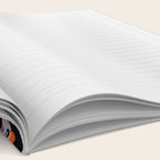 Gecko Notebook Gallery Image 2