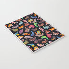 Gecko Notebook Gallery Image 3