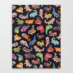 Gecko Notebook Gallery Image 4