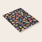 Gecko Notebook Gallery Image 2