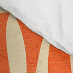 Love Is The Drug Comforter Gallery Image 4