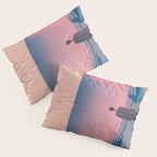 Will you still remember me II Pillow Sham Gallery Image 3