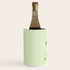 Sassquatch Wine Chiller Gallery Image 2