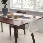 Half Full #1 Table Runner Gallery Image 2