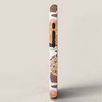 Pink Cowboy Boots  iPhone Case Gallery Image 2