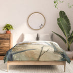 Bear Family 2 Comforter Gallery Image 3
