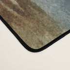 Bear Family 2 Desk Mat Gallery Image 4