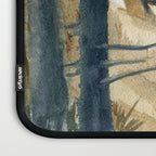 Bear Family 2 Laptop Sleeve Gallery Image 3