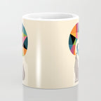 Dream Out Loud Coffee Mug Gallery Image 4