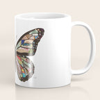 Spread Your Wings Coffee Mug Gallery Image 1