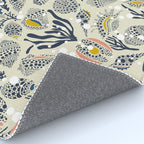 Under the sea â beauty of our oceans Rug Gallery Image 4