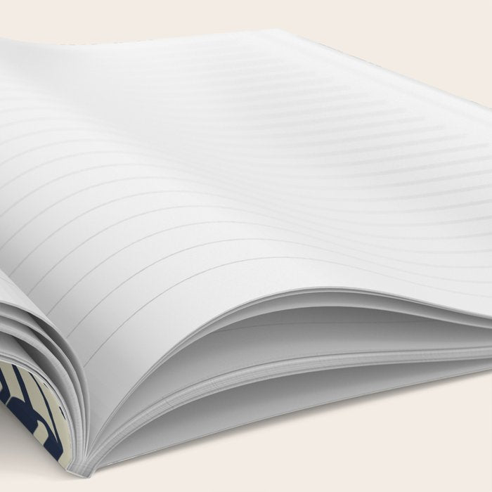 Under the sea â beauty of our oceans Notebook Gallery Image 2