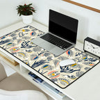 Under the sea â beauty of our oceans Desk Mat Gallery Image 2