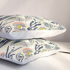 Under the sea â beauty of our oceans Pillow Sham Gallery Image 3