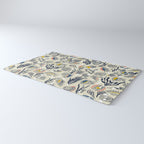 Under the sea â beauty of our oceans Rug Gallery Image 3