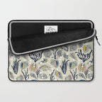 Under the sea â beauty of our oceans Laptop Sleeve Gallery Image 2