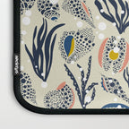 Under the sea â beauty of our oceans Laptop Sleeve Gallery Image 3