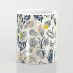 Under the sea â beauty of our oceans Coffee Mug Gallery Image 4