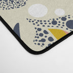 Under the sea â beauty of our oceans Desk Mat Gallery Image 4