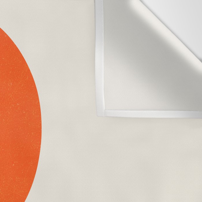 Balance: Bauhaus 1919 Exhibition 02 Wall Tapestry Gallery Image 3