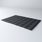 Queen of Tartan 4 Rug Gallery Image 3
