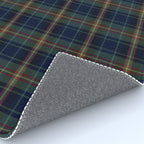 Queen of Tartan 4 Rug Gallery Image 4