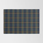 Queen of Tartan 4 Rug Gallery Image 2