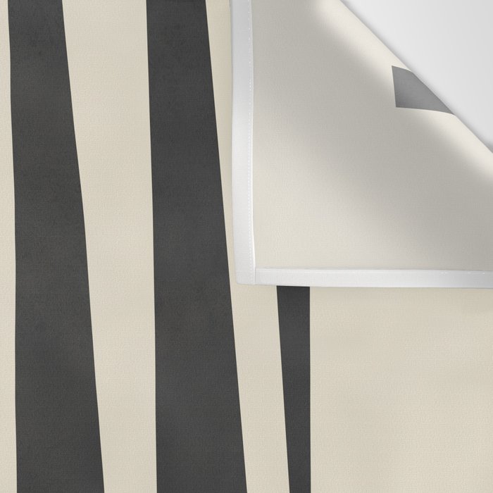 Geometrical Play 5 Wall Tapestry Gallery Image 3