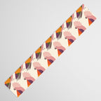 Galah Table Runner Gallery Image 3