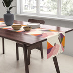 Galah Table Runner Gallery Image 2